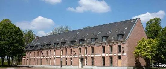 Appartement à louer 2 pièces 55.1m² - Photo 1