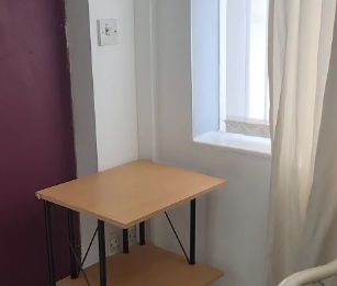 1 bedroom in a house share to rent - Photo 6