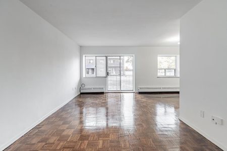 For Lease - 1524 Lawrence Avenue Unit# 509, Toronto, Ontario - Photo 3