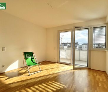 Wundervolle 4-Zimmer-Wohnung mit hochwertiger Ausstattung! - Photo 5