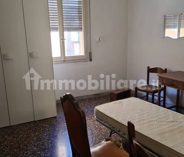 Trilocale via Eugenio Curiel 9, Saragozza fuori Porta, Bologna - Photo 2