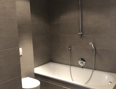 Gelegenheit: 2-Zimmer-Wohnung - Foto 1