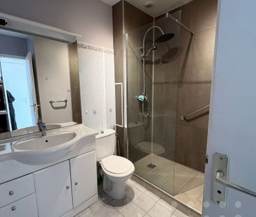 Maison Niort 2 pièce(s) 40.80 m2 - Photo 4