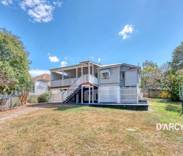 38 BETH EDEN TC - Photo 4