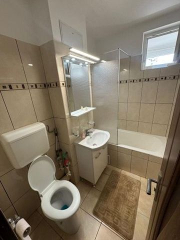 Inchirieri Apartamente 2 camere Bucuresti - Fotografie 5