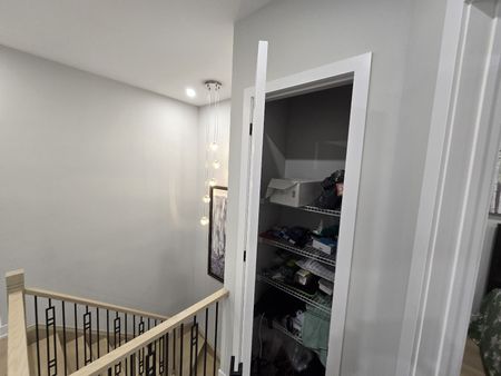 For Lease - 5 Norbury Crescent, Toronto, Ontario - Photo 3