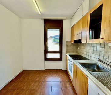 6983, Magliaso - Foto 5