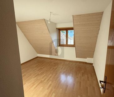 RESERVIERT - Foto 2