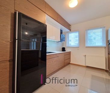 Do wynajęcia | 3-pok.| Ursynów/blisko metra - Zdjęcie 5