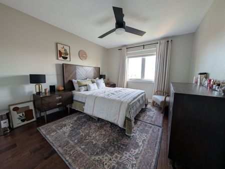 For Lease - 2019 Trawden Way Unit# 16, Oakville, Ontario - Photo 2