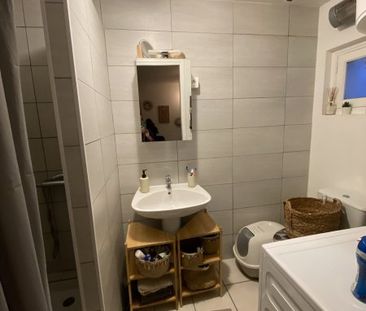 Appartement 2 Pièces 37 m² - Photo 6