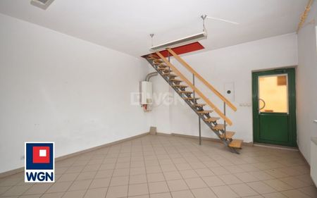 Mieszkanie na wynajem w bloku Radomsko - Фото 4