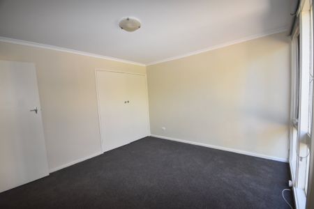 4/9 Liverpool Road, Kilsyth - Photo 3