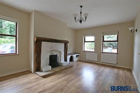 88 Mullagh Road, Maghera, BT46 5DW - Photo 5