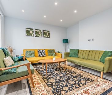 Westminster Bridge Road - Photo 6