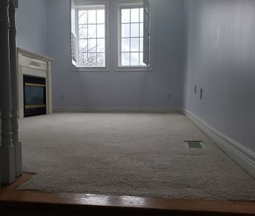 For Lease - 2439 Lazio Lane, Oakville, Ontario - Photo 6