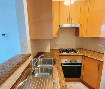 WeChat: KRL119 L7/ 788 Bourke St, Waterloo NSW 2017 - Apartment For... - Photo 5