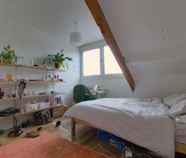 4 bedroom apartment to rent - Photo 6