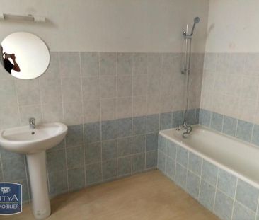 Location Maison 4 pièces 97m² PAMIERS 09100 - Photo 5