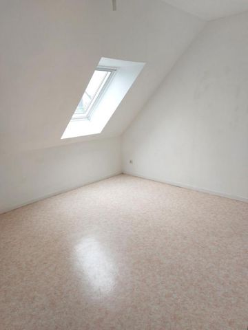 Appartement T2 à louer Cesson Sevigne - 41 m² - Photo 5