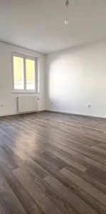 TOLLE ZWEI Zimmer Wohnung im EG - Draschestraße - Foto 1