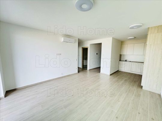 Kiadó új építésű lakás - Győr - Fotó 1