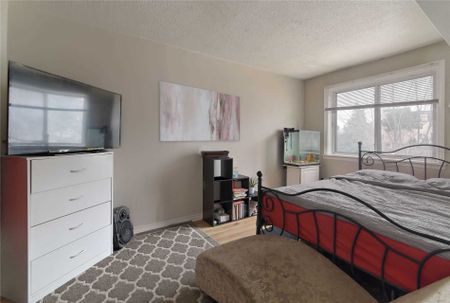 For Lease - 1016 Falgarwood Drive Unit# 41, Oakville, Ontario - Photo 3