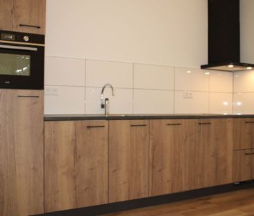 Appartement, Zuideinde - Photo 5