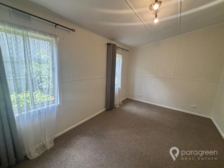 25 Dutton Street, TOORA VIC 3962 - Photo 3