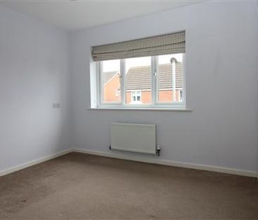 4 bedroom house to rent - Photo 3