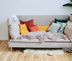 1 room apartment of 95m² in Gatineau - Photo 1
