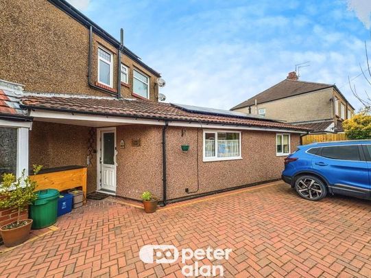 1 bedroom maisonette to rent - Photo 1