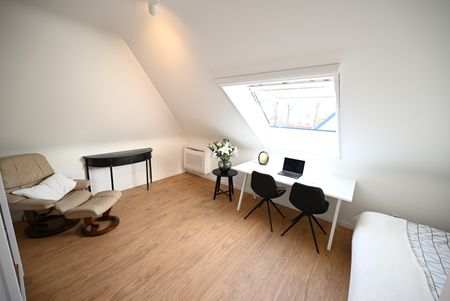 RECENTE woning op RUSTIGE LOCATIE! - Photo 3