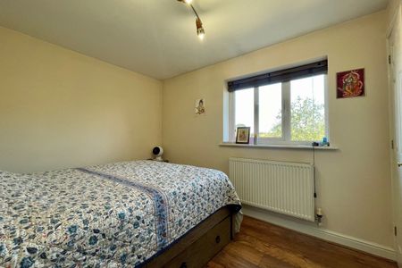 Meadow Side Road - Photo 4