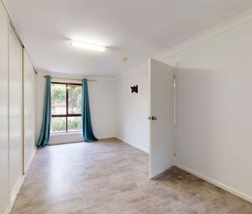 Something For Everyone! - Photo 6