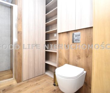 Rzeszów, - Фото 6