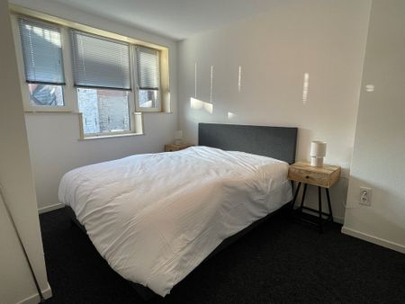 Studio Groningen - Raamstraat - Photo 4