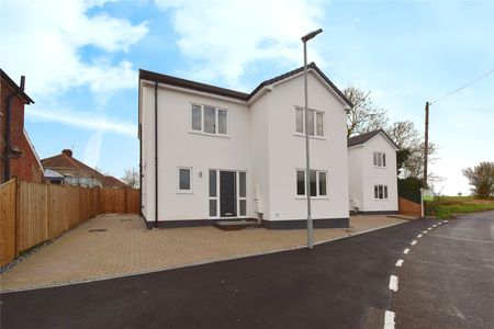 Faulkbourne Road, Witham, Essex, CM8 1LR - Photo 5