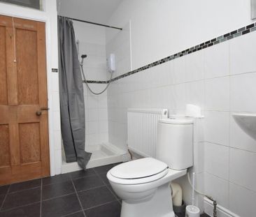 2 bedroom house to rent - Photo 3