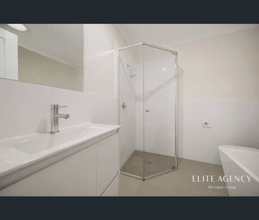 5/174 Glossop Street, St Marys, NSW 2760 - Photo 3