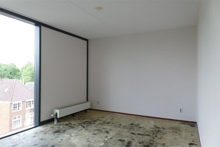 Te huur: Boterdiep 131 - Foto 2