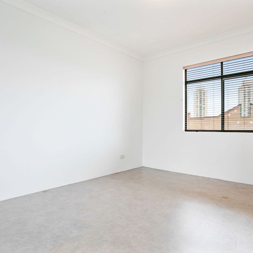 16/42-50 Turner Street, Redfern - Photo 1