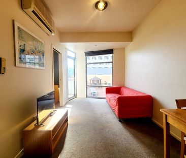 Practical, Central & Economical - What More Can Once Ask For! - Photo 4