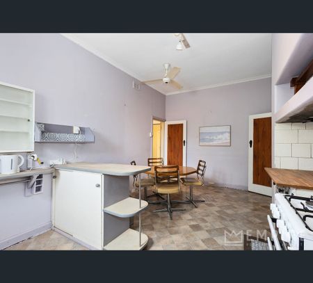 60 Crowther Street, Bayswater, WA 6053 - Photo 5