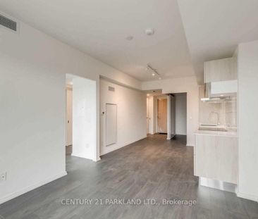 For Lease - 8 Hillsdale Avenue Unit# 633, Toronto, Ontario - Photo 1