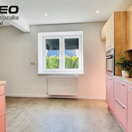 Mieszkanie na wynajem - Фото 1