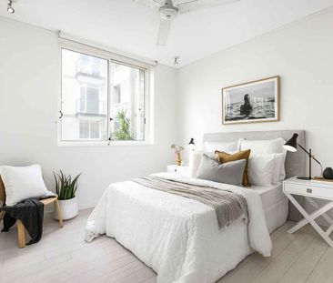 203/10 Jaques Avenue Bondi Beach - Photo 3