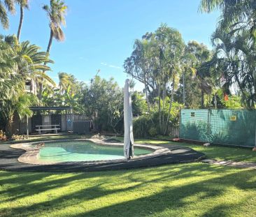 Spacious 2 Bedroom Unit – Whitsunday Harbour Apartments, Cannonvale - Photo 3