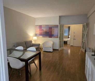 Piso de alquiler en N/a, Sant Gervasi- Galvany - Photo 6