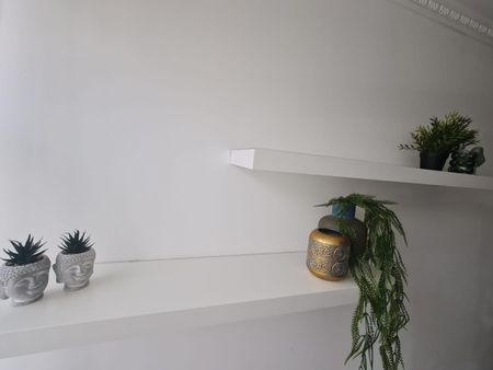 Te huur: Appartement Bataviastraat in Utrecht - Foto 2
